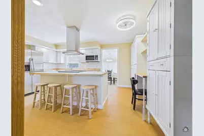 394 Lakewood Road, Madison, ME 04950 - Photo 16