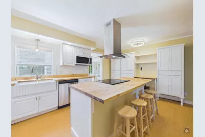 394 Lakewood Road, Madison, ME 04950 - Photo 20