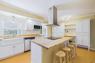 394 Lakewood Rd, Madison, ME 04950 - Photo 20