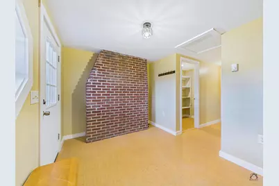 394 Lakewood Road, Madison, ME 04950 - Photo 40