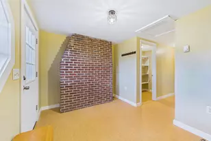 394 Lakewood Rd, Madison, ME 04950 - Photo 40
