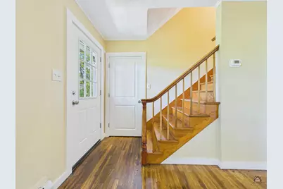 394 Lakewood Road, Madison, ME 04950 - Photo 30