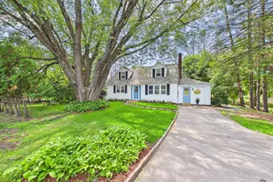 394 Lakewood Rd, Madison, ME 04950 - Photo 1