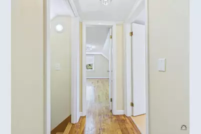 394 Lakewood Road, Madison, ME 04950 - Photo 42