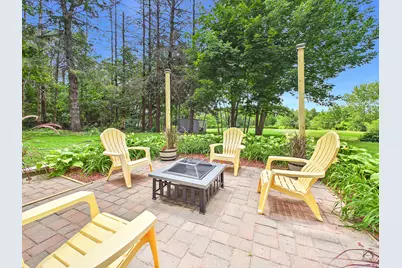 394 Lakewood Road, Madison, ME 04950 - Photo 14