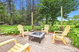 394 Lakewood Rd, Madison, ME 04950 - Photo 14