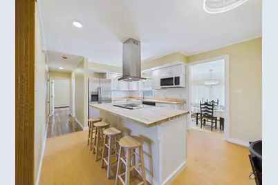 394 Lakewood Road, Madison, ME 04950 - Photo 2