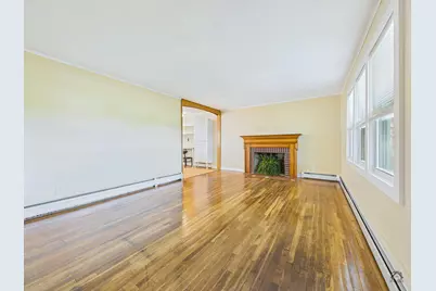 394 Lakewood Road, Madison, ME 04950 - Photo 32