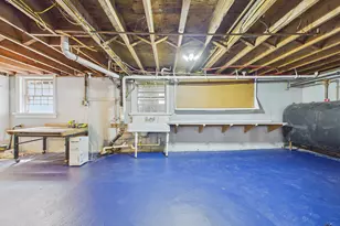 394 Lakewood Rd, Madison, ME 04950 - Photo 48