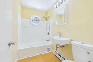 394 Lakewood Rd, Madison, ME 04950 - Photo 24