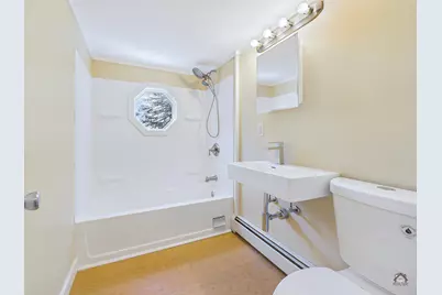 394 Lakewood Road, Madison, ME 04950 - Photo 44