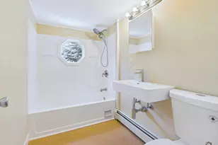 394 Lakewood Rd, Madison, ME 04950 - Photo 44