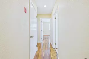 394 Lakewood Rd, Madison, ME 04950 - Photo 22