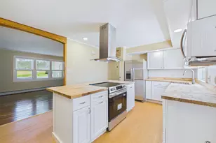 394 Lakewood Rd, Madison, ME 04950 - Photo 2
