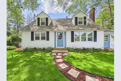 394 Lakewood Road, Madison, ME 04950 - Photo 8