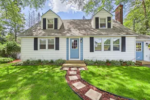 394 Lakewood Rd, Madison, ME 04950 - Photo 8