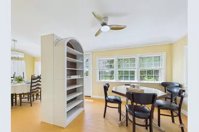 394 Lakewood Road, Madison, ME 04950 - Photo 36