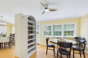 394 Lakewood Rd, Madison, ME 04950 - Photo 36