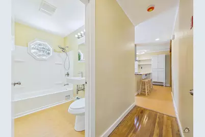 394 Lakewood Road, Madison, ME 04950 - Photo 22