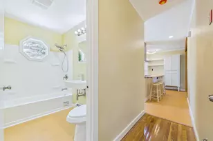 394 Lakewood Rd, Madison, ME 04950 - Photo 22