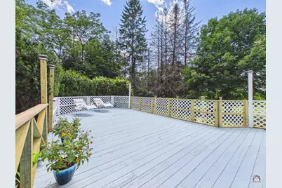394 Lakewood Road, Madison, ME 04950 - Photo 14