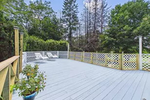394 Lakewood Rd, Madison, ME 04950 - Photo 14