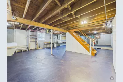 394 Lakewood Road, Madison, ME 04950 - Photo 46