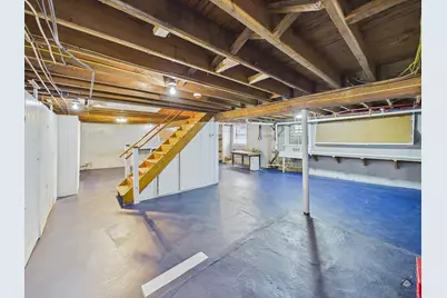 394 Lakewood Road, Madison, ME 04950 - Photo 46