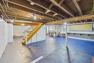394 Lakewood Rd, Madison, ME 04950 - Photo 46