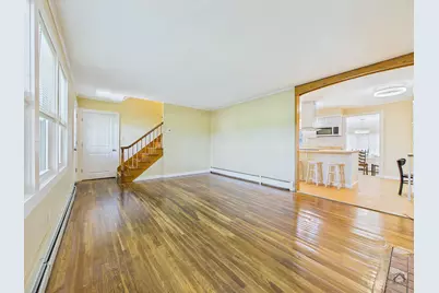 394 Lakewood Road, Madison, ME 04950 - Photo 4
