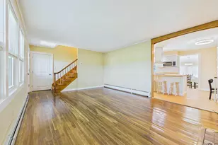 394 Lakewood Rd, Madison, ME 04950 - Photo 4
