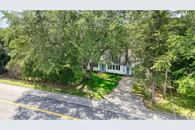 394 Lakewood Road, Madison, ME 04950 - Photo 52
