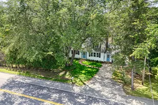 394 Lakewood Rd, Madison, ME 04950 - Photo 52
