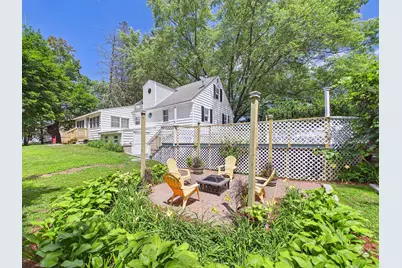 394 Lakewood Road, Madison, ME 04950 - Photo 4