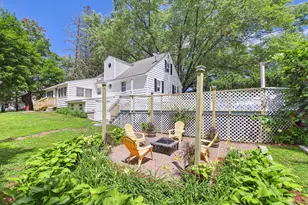 394 Lakewood Rd, Madison, ME 04950 - Photo 4