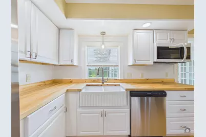 394 Lakewood Road, Madison, ME 04950 - Photo 18