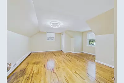 394 Lakewood Road, Madison, ME 04950 - Photo 44
