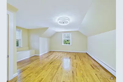 394 Lakewood Road, Madison, ME 04950 - Photo 42