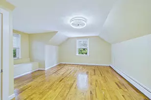 394 Lakewood Rd, Madison, ME 04950 - Photo 42