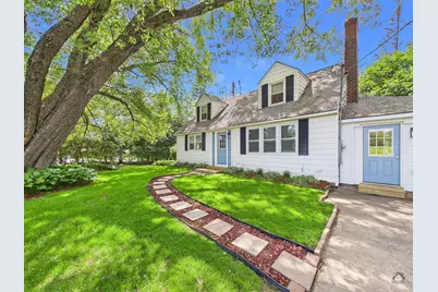 394 Lakewood Road, Madison, ME 04950 - Photo 8