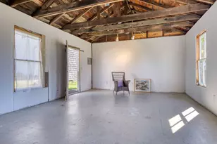 13 School St, Stonington, ME 04681 - Photo 72