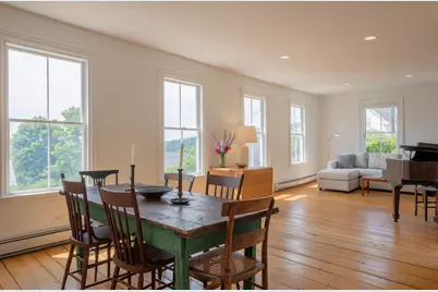 13 School Street, Stonington, ME 04681 - Photo 8