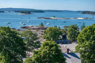 13 School St, Stonington, ME 04681 - Photo 76