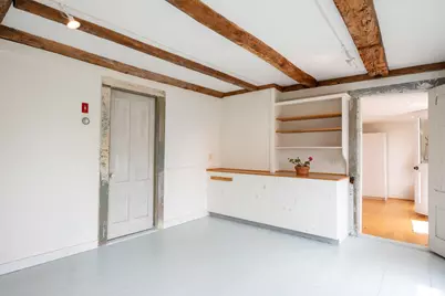 13 School Street, Stonington, ME 04681 - Photo 60