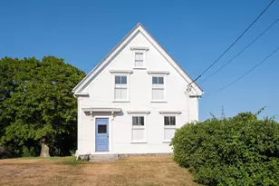 13 School St, Stonington, ME 04681 - Photo 76