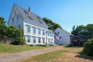 13 School St, Stonington, ME 04681 - Photo 78