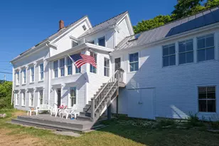 13 School St, Stonington, ME 04681 - Photo 6