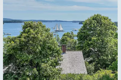 13 School Street, Stonington, ME 04681 - Photo 86