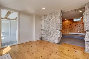 13 School St, Stonington, ME 04681 - Photo 54