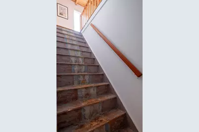 13 School Street, Stonington, ME 04681 - Photo 50
